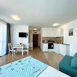 студио галерия - Galeria * Byala (Varna)