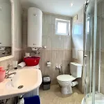 студио галерия - Galeria Byala (Varna)