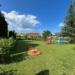 Apartment студио галерия - Galeria *
