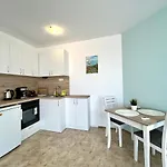 Apartment студио галерия - Galeria Byala (Varna)