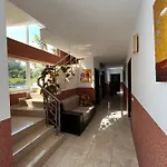 студио галерия - Galeria * Byala (Varna)