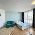 Apartment студио галерия - Galeria *