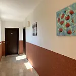 Apartment студио галерия - Galeria