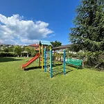 студио галерия - Galeria Byala (Varna)