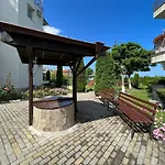 Apartment студио галерия - Galeria