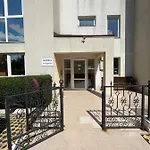 Apartment студио галерия - Galeria