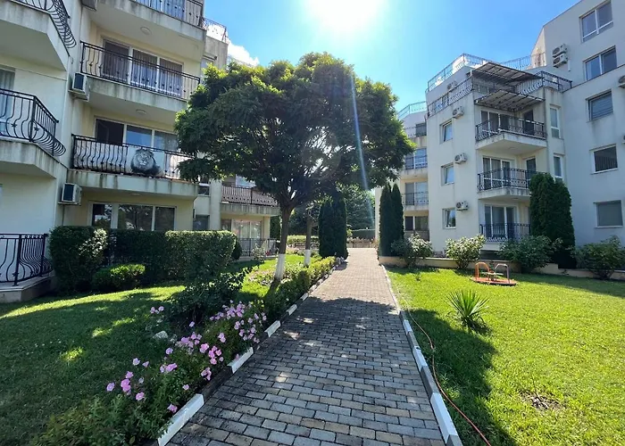 студио галерия - Galeria