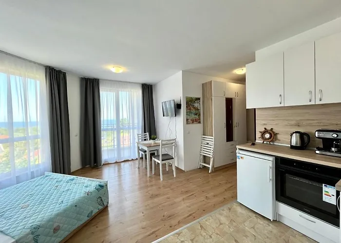 студио галерия - Galeria ビャラ