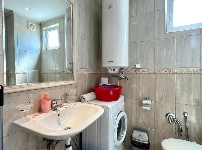 студио галерия - Galeria