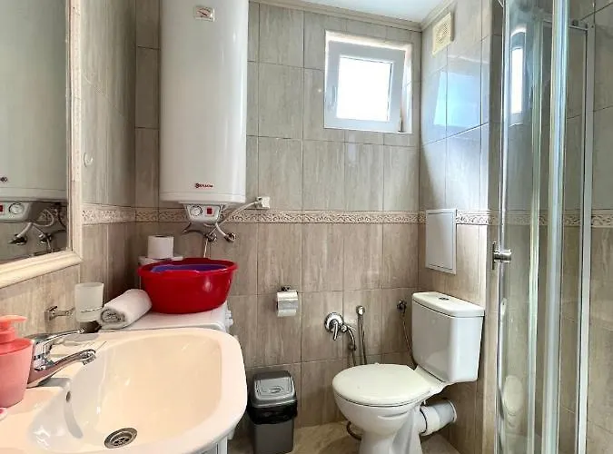 студио галерия - Galeria ビャラ