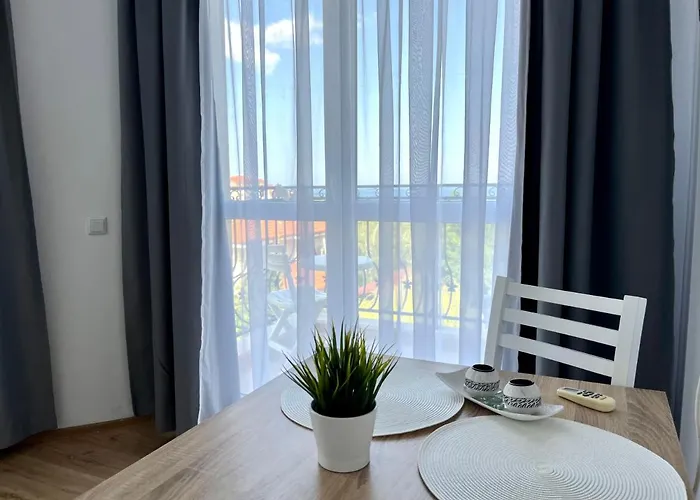 студио галерия - Galeria ビャラ