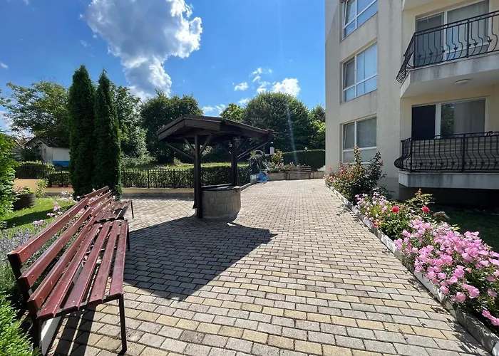 студио галерия - Galeria *