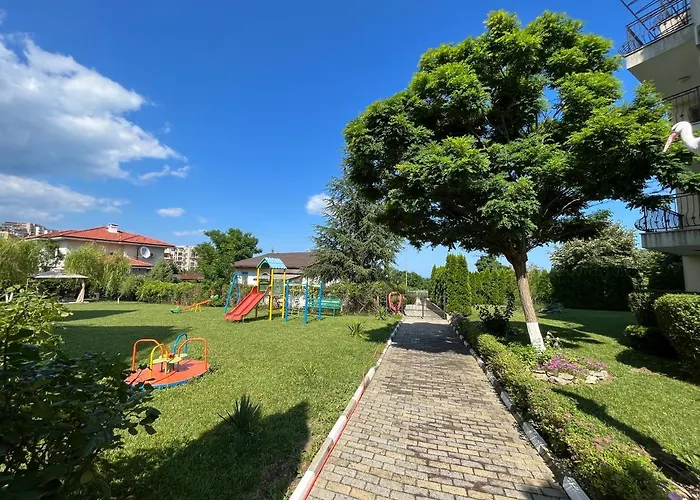 студио галерия - Galeria *