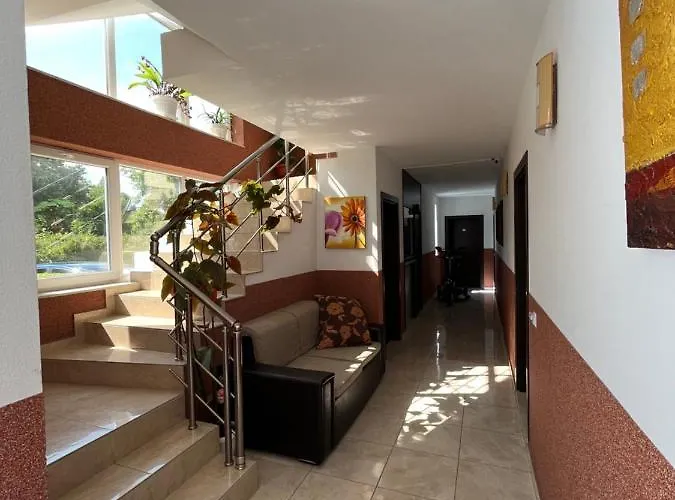 студио галерия - Galeria * ビャラ