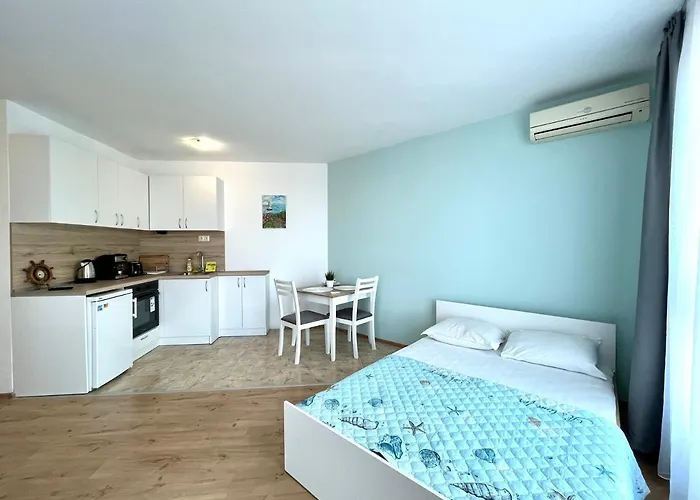 студио галерия - Galeria