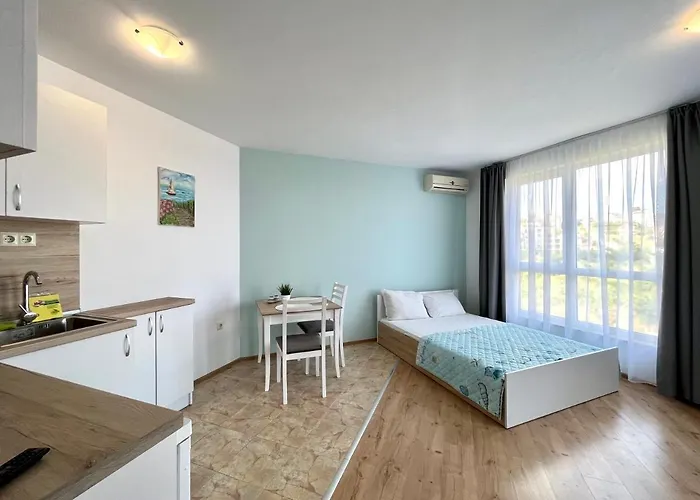 студио галерия - Galeria