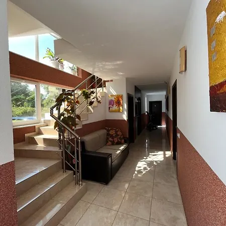 студио галерия - Galeria * Byala (Varna)