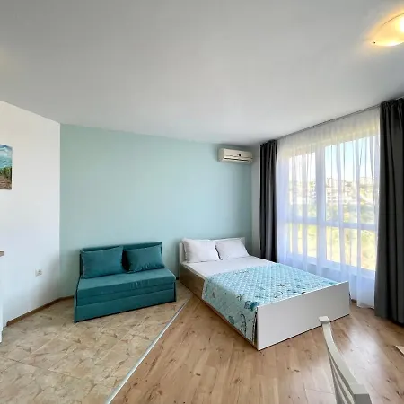 Apartman студио галерия - Galeria *